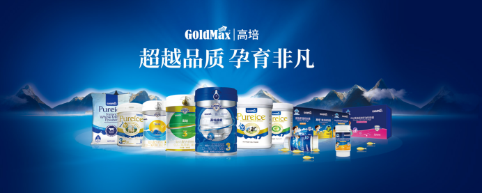 �P���^�􌚌� ������I�y���Y���t�W���ҹ����ƌWι�B����