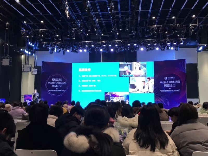 �@��(ch��ng)������&�������2020��(zh��n)��Ŀ��(bi��o)��(hu��)�h����