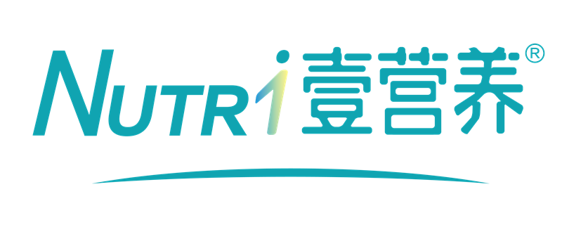 ��ĸ��I(y��ng)�B(y��ng)Ʒ����Ʒ�M(j��n)�A Ҽ�I(y��ng)�B(y��ng)һ·���L(zh��ng)��