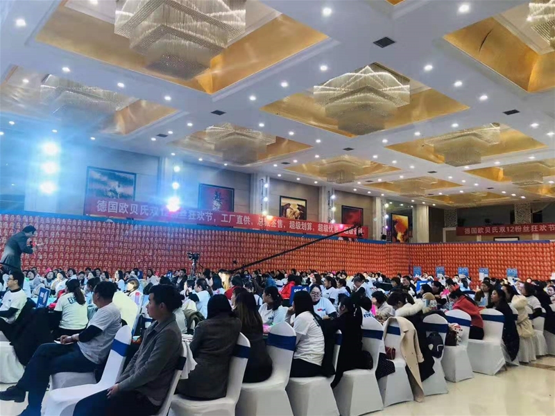 ��Ļ�Wؐ�ϝ���Ľ�z��500�ˬF��������ɹ�����ĊW��