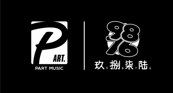 ����ѝ�ИI�ġ��ܿ��ߡ�9876������y ���r�г���