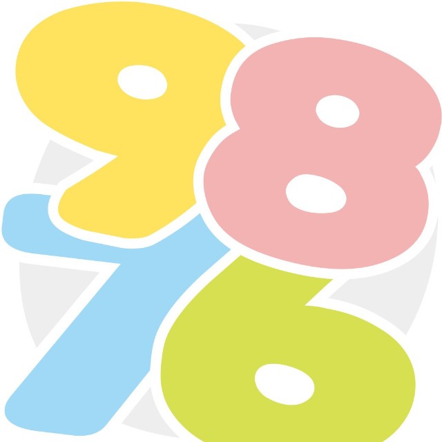 ����ѝ�ИI�ġ��ܿ��ߡ�9876������y ���r�г���