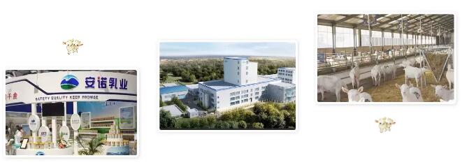 �Կ���Դ С�������̷۞錚�����غ�Ʒ�|