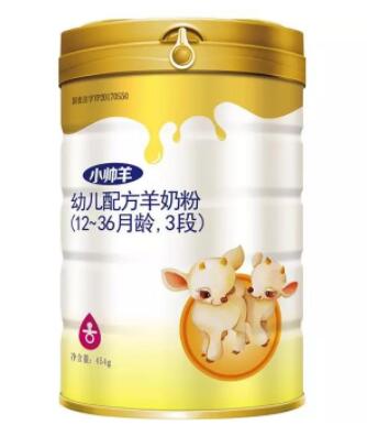 �Կ���Դ С�������̷۞錚�����غ�Ʒ�|