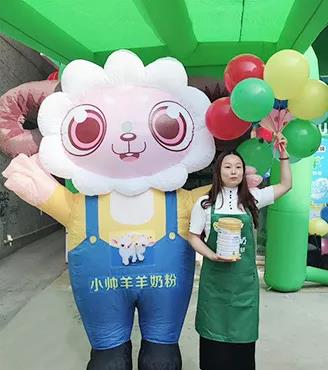 �Կ���Դ С�������̷۞錚�����غ�Ʒ�|