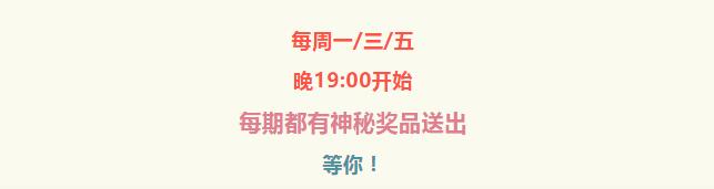 �e�O��Ԓ���p���M�� �A�ό�ؐ�_չ�Ԍ�ֱ��