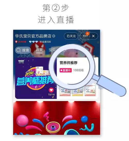 �e�O��Ԓ���p���M�� �A�ό�ؐ�_չ�Ԍ�ֱ��