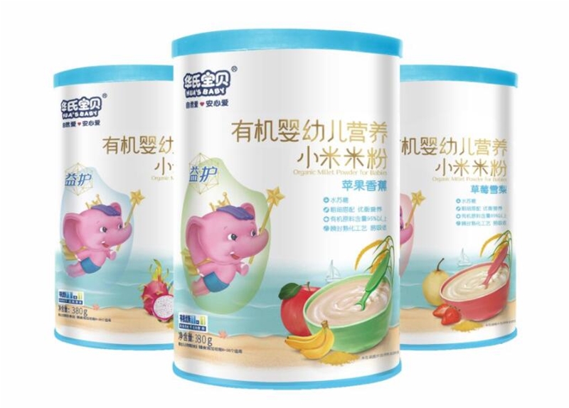 �Ĵ�(y��u)���o(h��)�� �A�ό�ؐ�ЙC(j��)С���׷�ֵ����ه