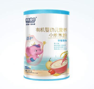 �Ĵ�(y��u)���o(h��)�� �A�ό�ؐ�ЙC(j��)С���׷�ֵ����ه