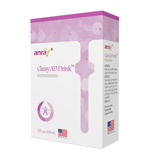 ����I�BƷ�x�����������Ȟ�����