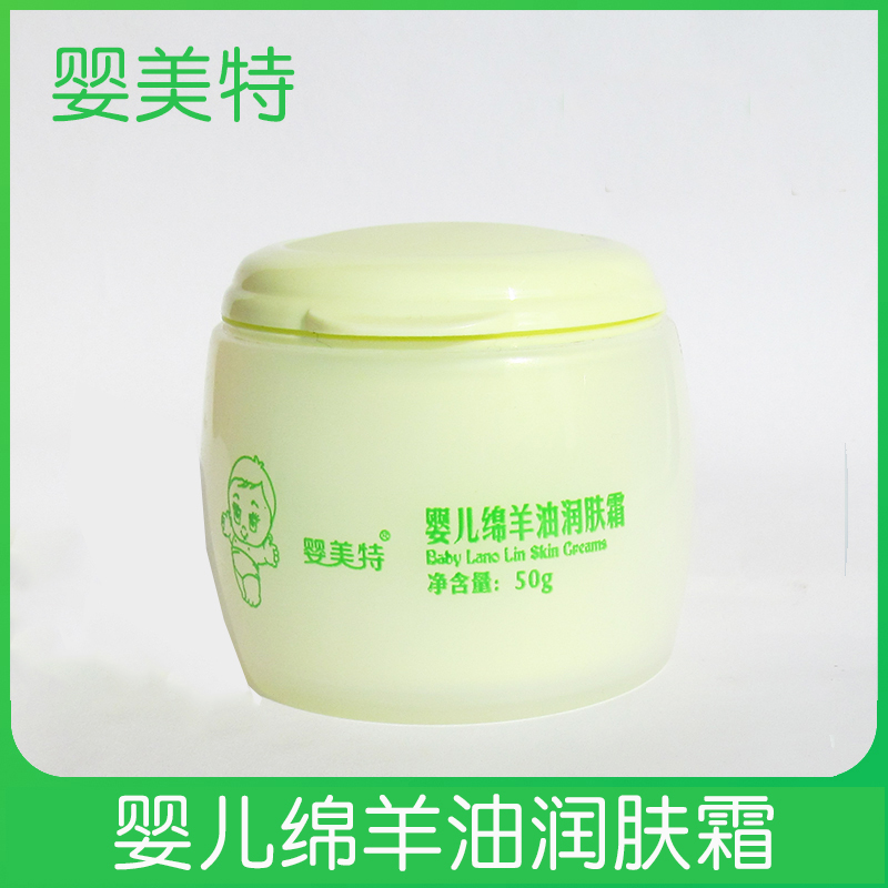 �����؋냺�d���͝��w˪������o���w���ﶬ�̝�֮�x