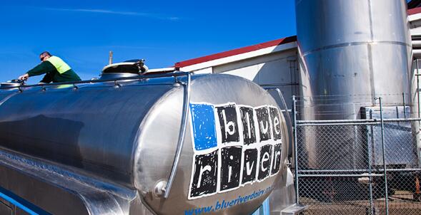 ȫ��d�����I�� ����������