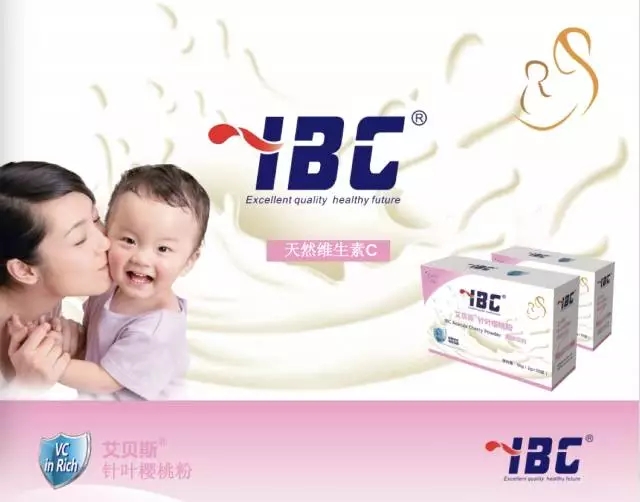 ��ؐ˹��ȡ������r����~���ң�Ʒ�|�ϳˣ�������ζ�_һ�_