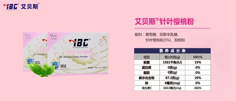 ��ؐ˹��ȡ������r����~���ң�Ʒ�|�ϳˣ�������ζ�_һ�_