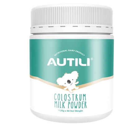 AUTILI������ţ����  ���I(y��)�ɾͺ�Ʒ�|(zh��)