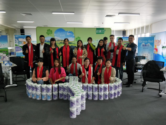 �V�|���댚ؐ�W��������̷�Ʒ�|Ҋ�C֮�ÈA�M�Y��