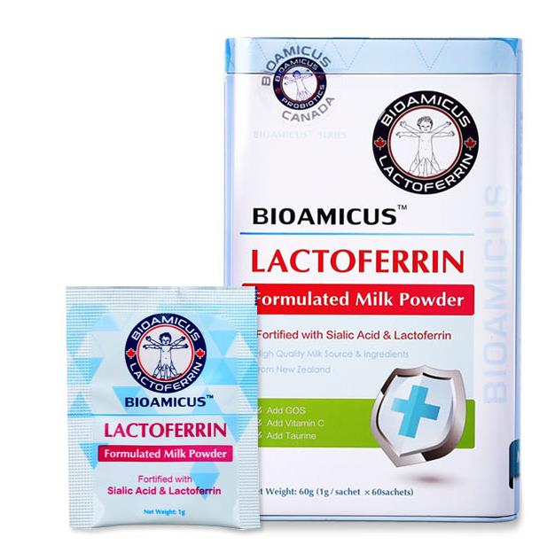 ���F�����c�����|��ɵɵ�ֲ��壿