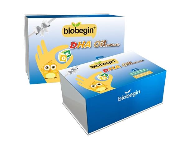 �ۚW��DHA�������z�ǹ�