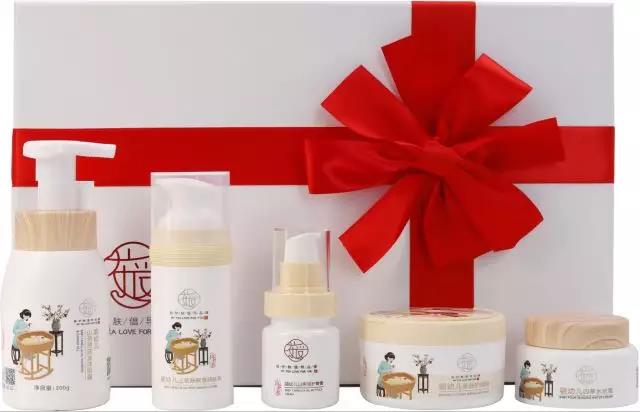 ���(��i)ĸ��ϴ�o(h��)�����Y�Ё�(l��i)�u���߶�λ,���ĶY������get