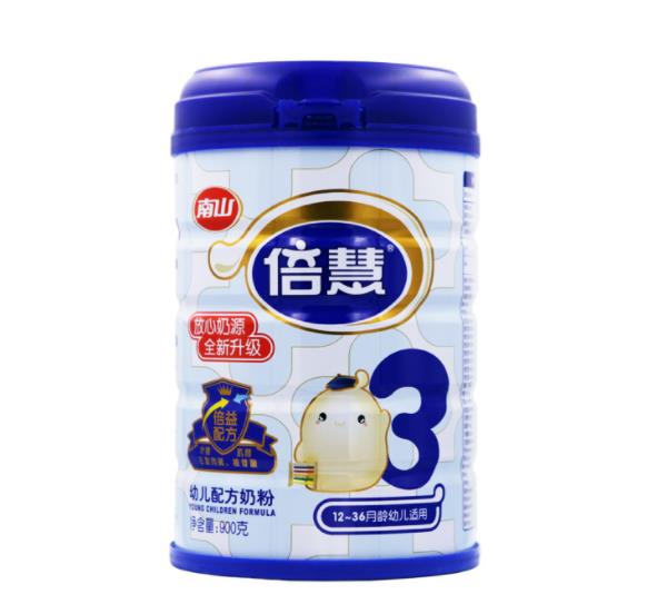 ��ɽ|�̷�ι�Bע���@ЩҪ�c