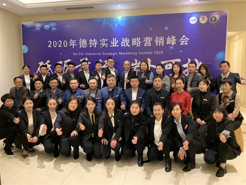 �ƵZǰ�� �𲷿ɓ� |2020�³֌��I���ԠI�N����ڽ����ϲ��ɹ����_