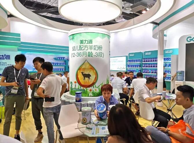 �������Դ��I(y��)���F(tu��n)���޹�˾ δ������ �����^�m(x��)