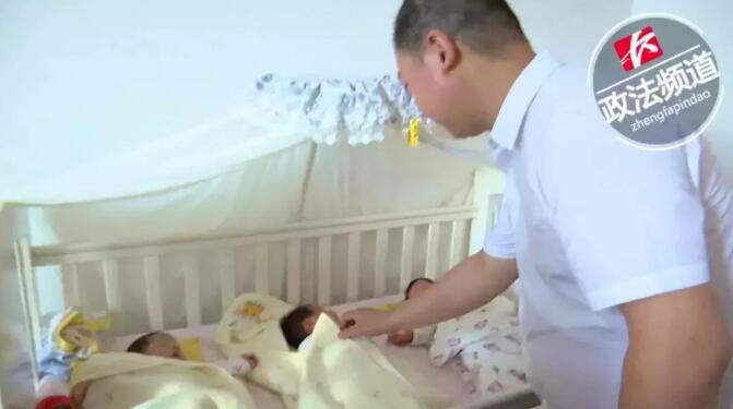 �������Դ��I(y��)���F(tu��n)���޹�˾ δ������ �����^�m(x��)