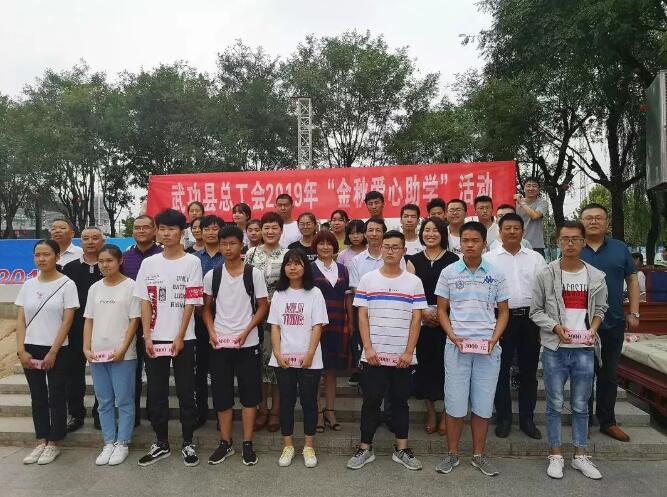 �������Դ��I(y��)���F(tu��n)���޹�˾ δ������ �����^�m(x��)