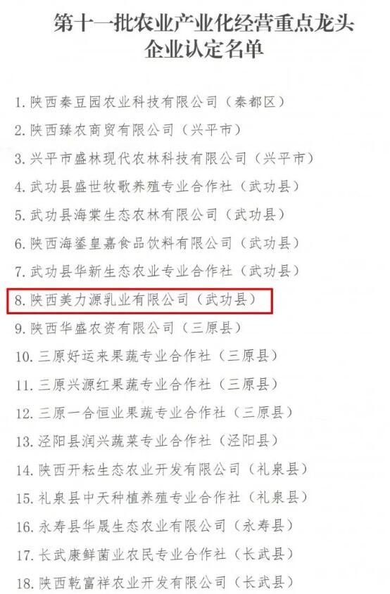 �������Դ��I(y��)���F(tu��n)���޹�˾ δ������ �����^�m(x��)