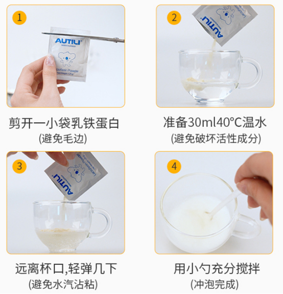 AUTILI���������F���� �麢�ӳ��L�ӹɄ�