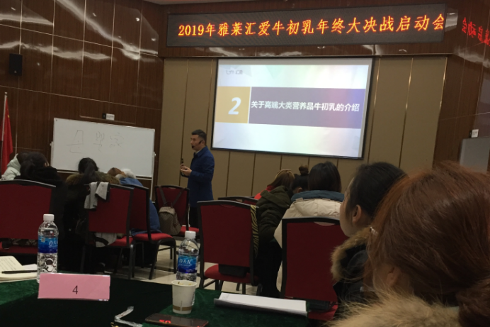 �VԪ���݌�ؐ&���R������ĩ�_�̆��Ӵ���A�M�e��