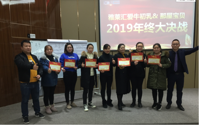 �VԪ���݌�ؐ&���R������ĩ�_�̆��Ӵ���A�M�e��