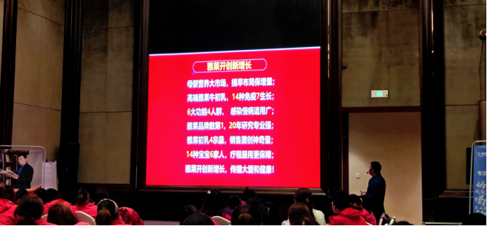 �Ј�(ch��ng)��Ӎ�����R����&�����H��K�Є�(d��ng)����(d��ng)���(hu��)����e��