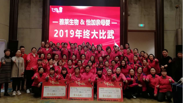 �Ј�(ch��ng)��Ӎ�����R����&�����H��K�Є�(d��ng)����(d��ng)���(hu��)����e��