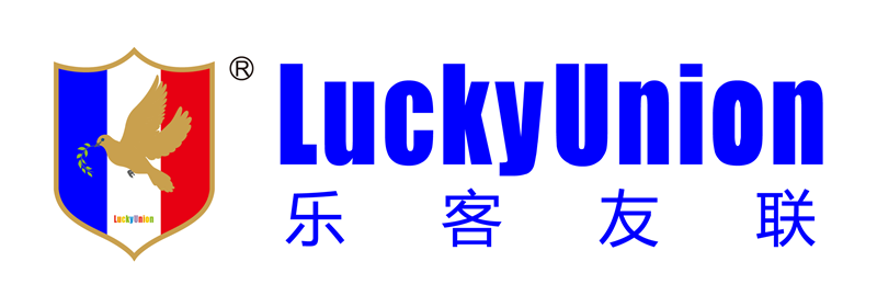 2020������� ������(li��n)ף��Ԫ���옷��