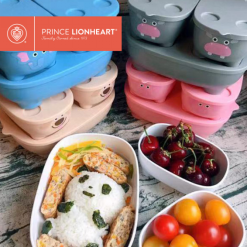 Prince Lionheart���{���®aƷ��Ȥ�������w򞎟��ļ���ͬ�r�_ʼ�����M�w��®aƷ��