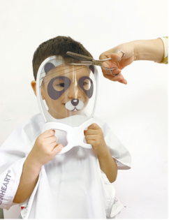 Prince Lionheart���{���®aƷ��Ȥ�������w򞎟��ļ���ͬ�r�_ʼ�����M�w��®aƷ��