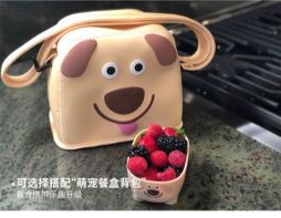 Prince Lionheart���{���®aƷ��Ȥ�������w򞎟��ļ���ͬ�r�_ʼ�����M�w��®aƷ��