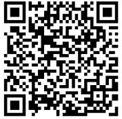 Prince Lionheart���{���®aƷ��Ȥ�������w򞎟��ļ���ͬ�r�_ʼ�����M�w��®aƷ��