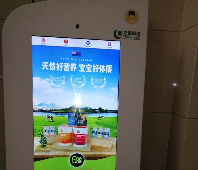 �������ᾀ�V��Ͷ�� �c�����������Ʒ��ӡ��