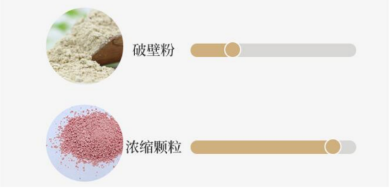 �f���ڴ� �̃���ˎʳͬԴ���w��ϻ������