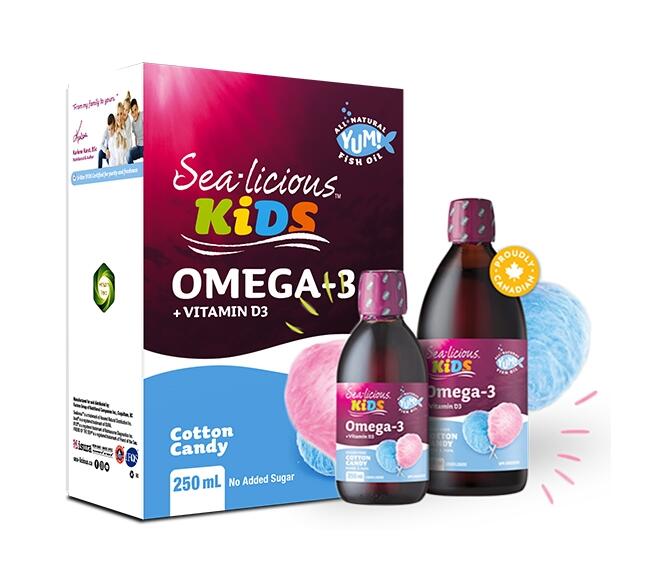 ��Ʒ�|(zh��)�����V ϲ�����~��DHA���V��ÿڱ������ӟ��ɵ�