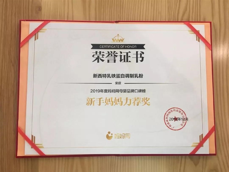 �ڱ��Aδ��|���������F���טs�@�����֋������]����