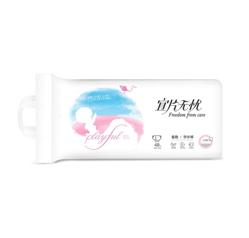 ��Ƭ�o(w��)�n(y��u)����ѝ�������ϣ���о�w�����O(sh��)Ӌ(j��)���ɾ�һ�(y��u)�|(zh��)����ѝ