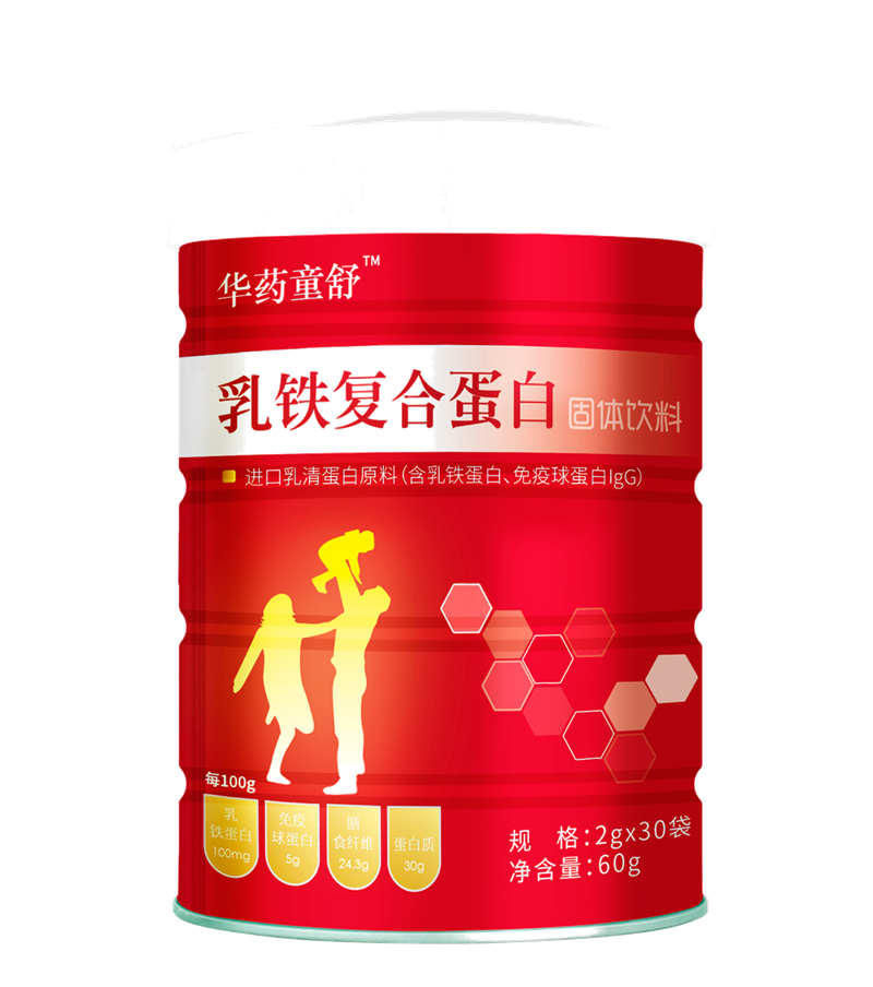 �I�BƷ�W�tCP���� �Aˎͯ��I�B�����L��