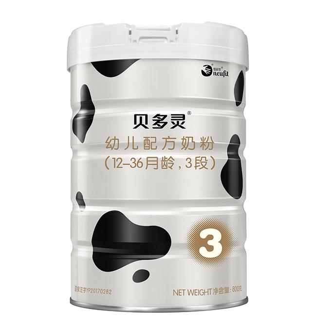 �~����ؐ���` һ���Мضȵ��̷�