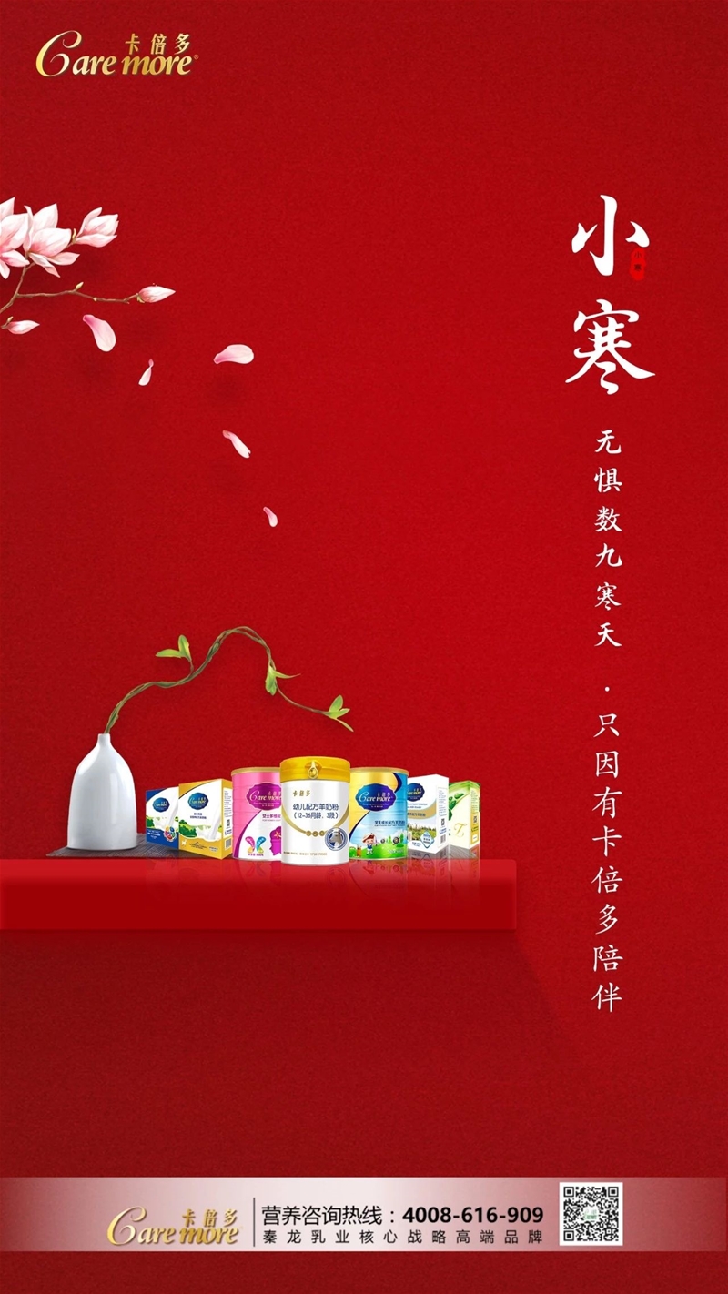 С��| �o�֔��ź�����ֻ���п������������