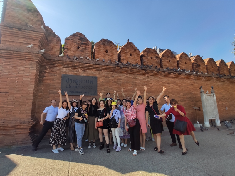 ������ʼ �f����� ��֥�������㽛�N�̕���̩��