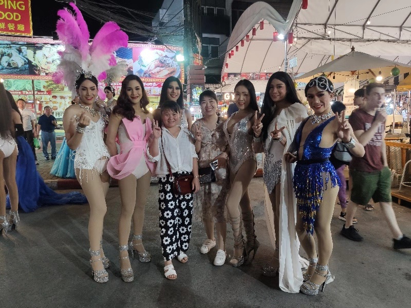 ������ʼ �f����� ��֥�������㽛�N�̕���̩��