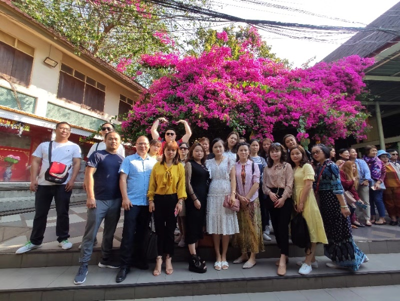 ������ʼ �f����� ��֥�������㽛�N�̕���̩��